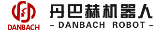 石家莊永晟光電科技有限公司